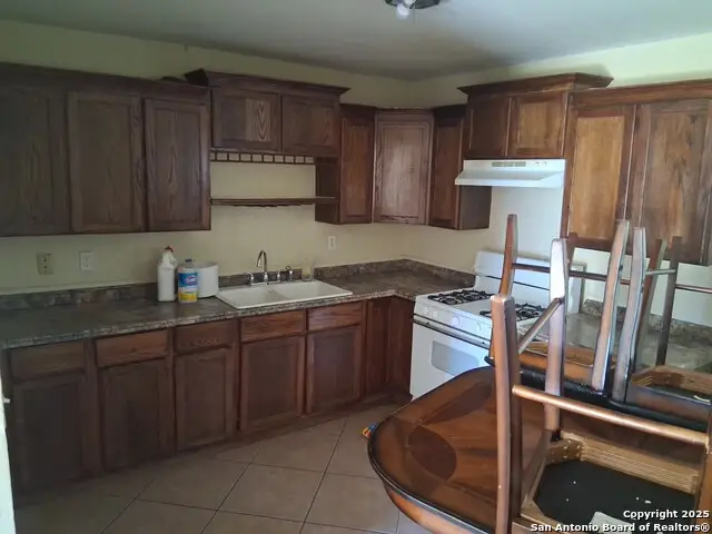 7331 Glen Mnr, San Antonio, TX 78239 - #2