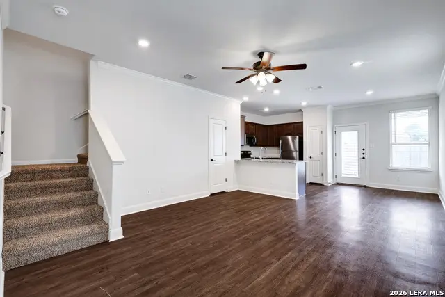 10310 Lynwood Br, San Antonio, TX 78245 - #2
