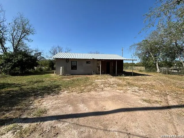 20234 North Us Hwy 277, Quemado, TX 78877 - #1