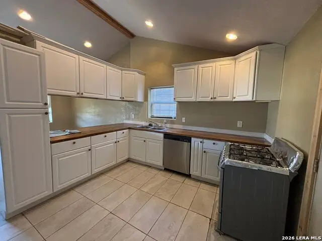 20234 North Us Hwy 277, Quemado, TX 78877 - #3