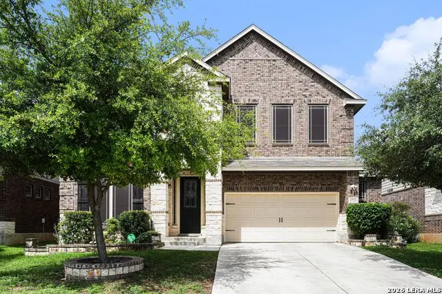 1723 Finland Palm, San Antonio, TX 78251 - #1