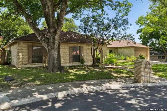 8706 Golden View, Windcrest, TX 78239 - #3