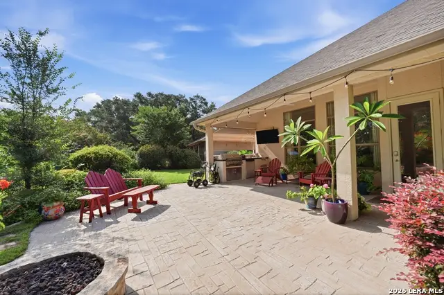 11 Earl Grey, San Antonio, TX 78259 - #2