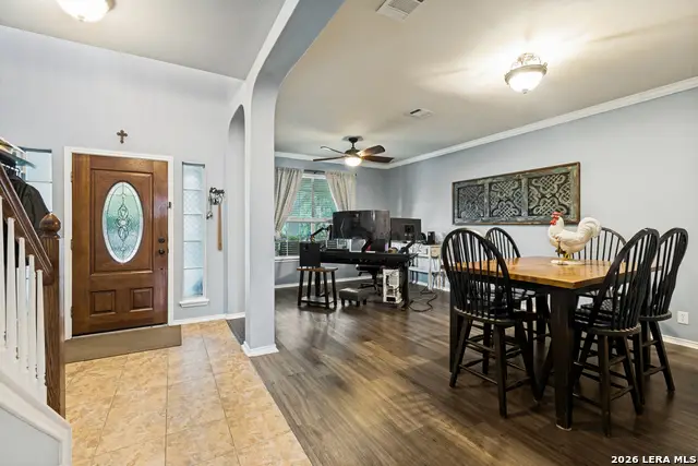 116 Blue Sage Ln, Cibolo, TX 78108 - #3