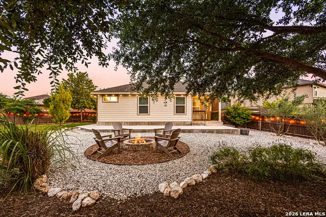 10903 Roaming Holw, San Antonio, TX 78254 - #2