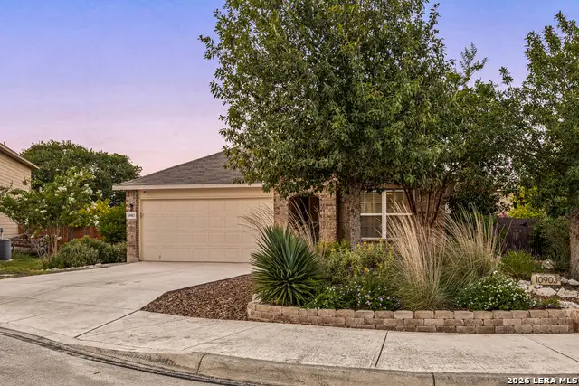 10903 Roaming Holw, San Antonio, TX 78254 - #3