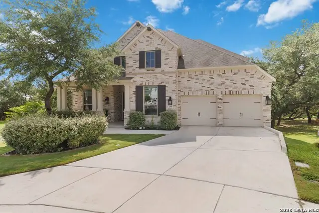 139 Wildrose Hl, Boerne, TX 78006 - #2