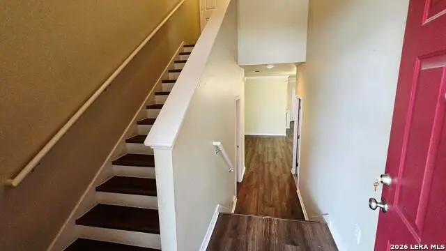 7126 Tourant Rd, San Antonio, TX 78240 - #2