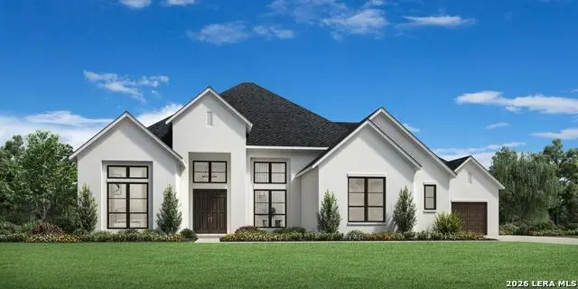 27635 Rockytop, Boerne, TX 78006 - #1