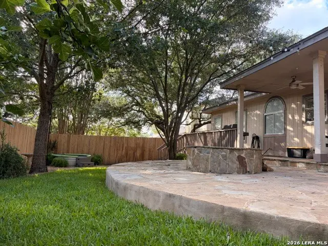 2314 Goat Holw, San Antonio, TX 78232 - #2