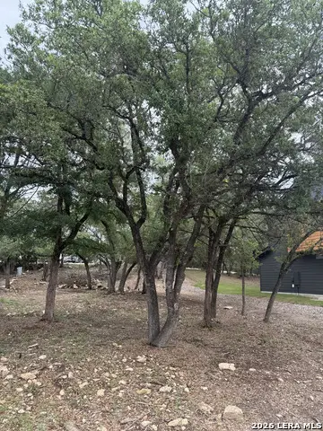 1304 Lonesome, Canyon Lake, TX 78133 - #2