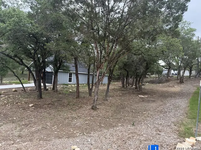 1304 Lonesome, Canyon Lake, TX 78133 - #3