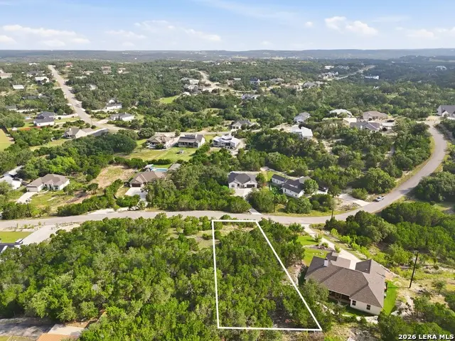 225 Prairie Tea Ln, Canyon Lake, TX 78133 - #1