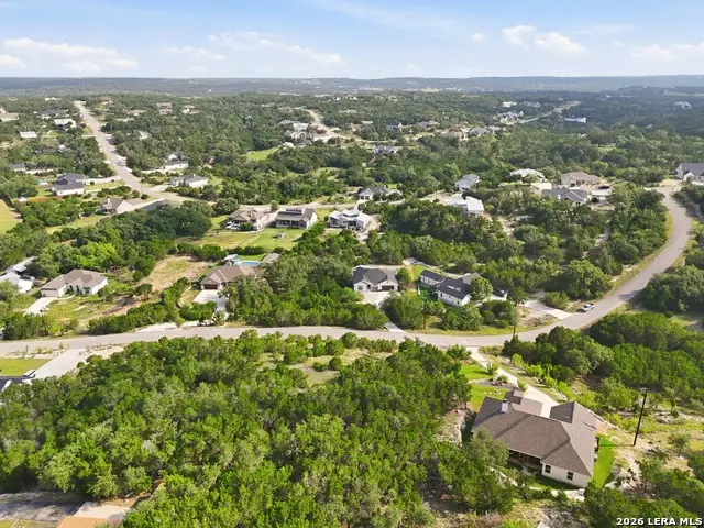 225 Prairie Tea Ln, Canyon Lake, TX 78133 - #2