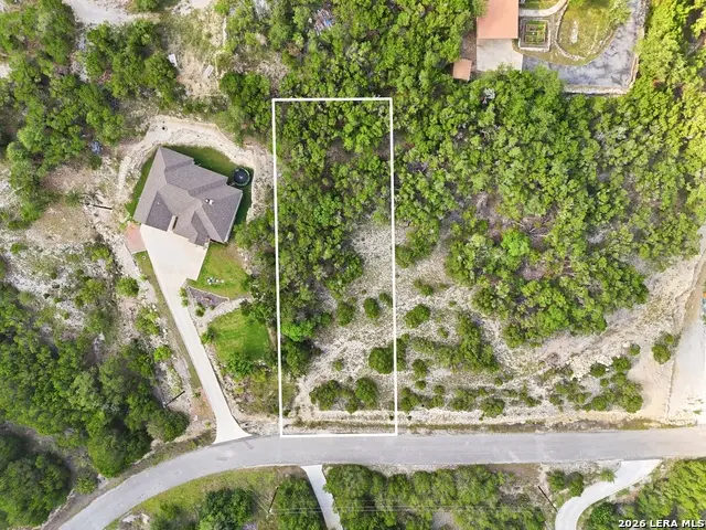 225 Prairie Tea Ln, Canyon Lake, TX 78133 - #3