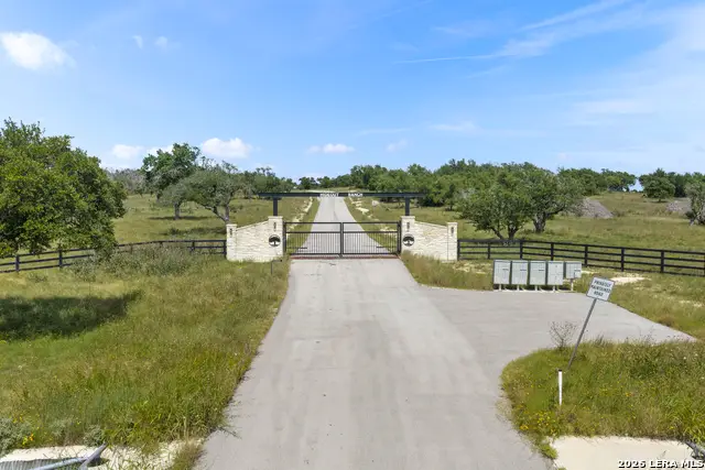 LOT 50 Brooklyn Drive Nw, Mountain Home, TX 78058 - #2