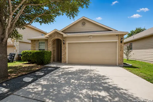 7514 Paraiso Pt, Boerne, TX 78015