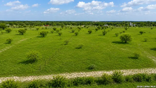 TBD 2 County Road 216, Hobson, TX 78117 - #1