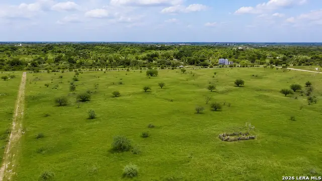 TBD 2 County Road 216, Hobson, TX 78117 - #3