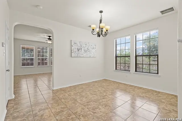 112 Coyote Cir, Boerne, TX 78006 - #3