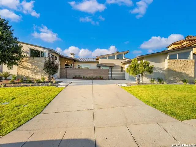 7203 Bella Rose, San Antonio, TX 78256 - #2