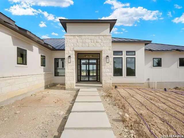 10202 Nina Ridge, San Antonio, TX 78255 - #3