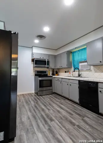 717 E. Brazos, Pearsall, TX 78061 - #3