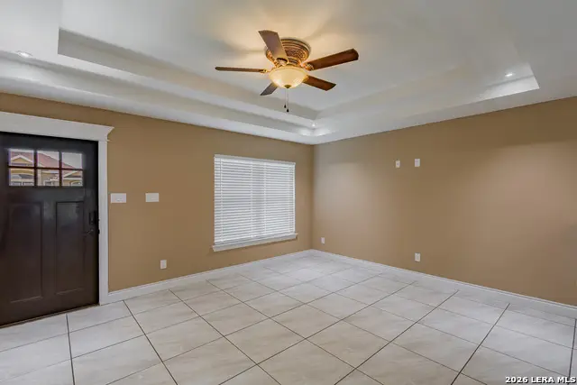 1829 Rebecca Ln, Eagle Pass, TX 78852 - #2