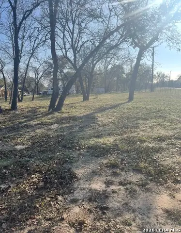 1075 Clear Lake Loop, Poteet, TX 78065 - #1