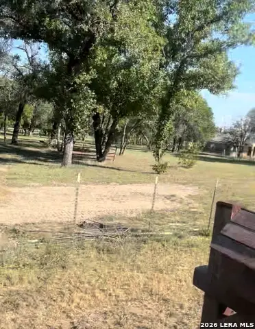 1075 Clear Lake Loop, Poteet, TX 78065 - #3