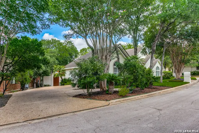 12103 Windemere, San Antonio, TX 78230 - #2