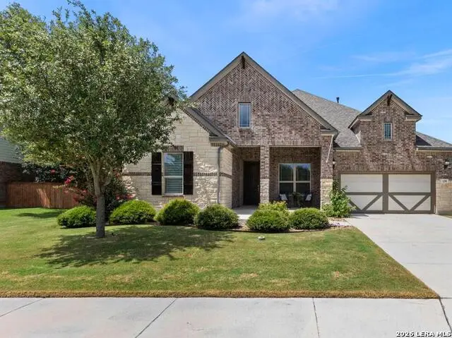 139 Destiny Dr, Boerne, TX 78006 - #2