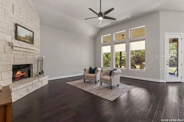 139 Destiny Dr, Boerne, TX 78006 - #3