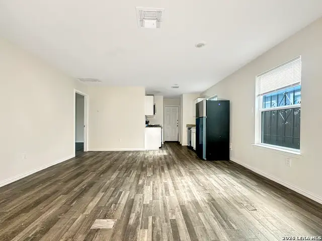 3355 Martin Luther King Dr, San Antonio, TX 78220 - #3
