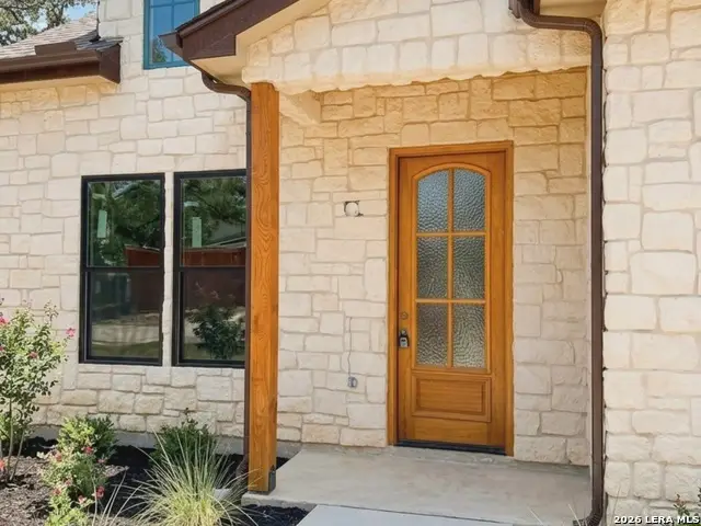 12011 Rustic Ln, San Antonio, TX 78230 - #3