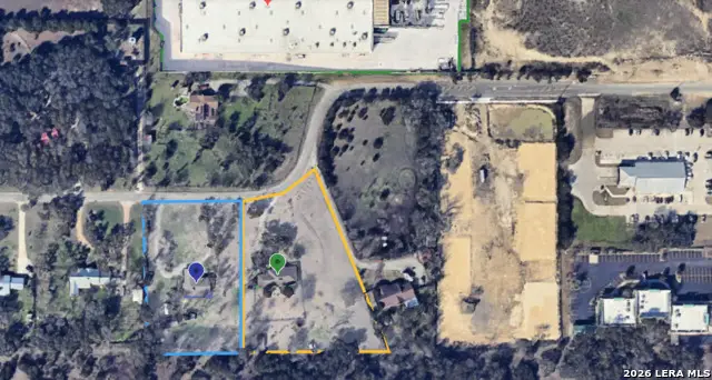 11 Coughran Rd, Boerne, TX 78006 - #1