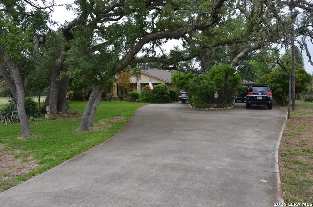 11 Coughran Rd, Boerne, TX 78006 - #3