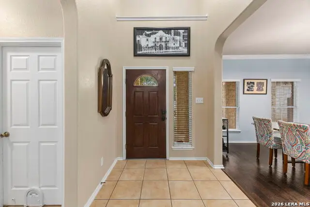 24215 Palo Duro Peak, San Antonio, TX 78255 - #3