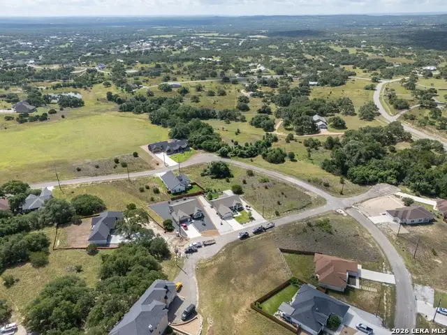 103 N Micah Andrews, Blanco, TX 78606 - #2