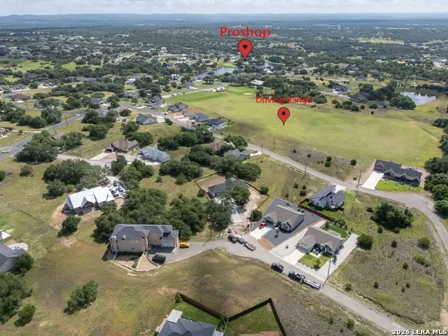 103 N Micah Andrews, Blanco, TX 78606 - #3