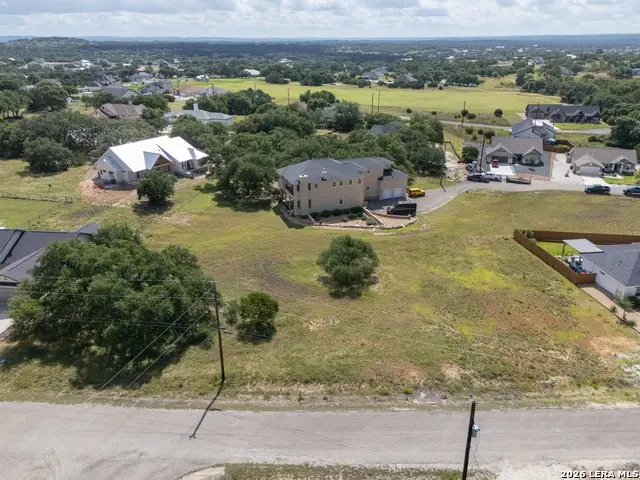 111 Peter Kleid Loop, Blanco, TX 78606 - #2