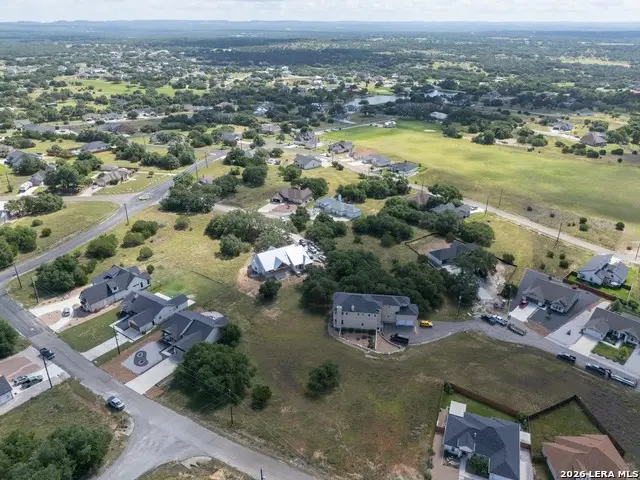 111 Peter Kleid Loop, Blanco, TX 78606 - #3