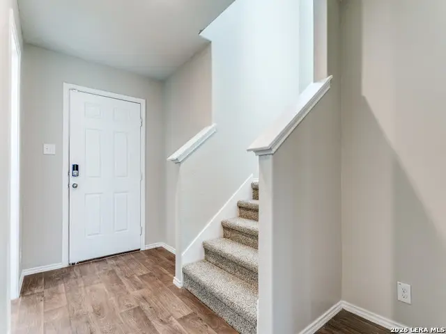 5723 Soothing Water, San Antonio, TX 78244 - #3