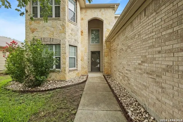 633 Cotton Patch, Schertz, TX 78154 - #2