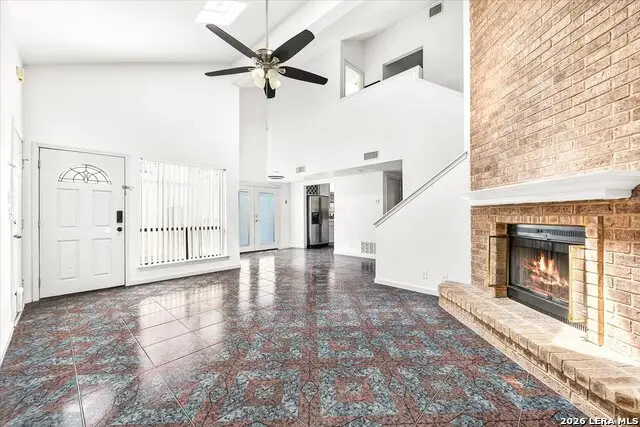13026 Brook Garden Ln, San Antonio, TX 78232 - #2