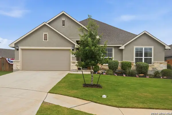 2262 Hoja, New Braunfels, TX 78132