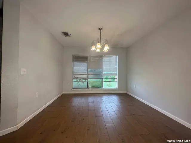 2611 Lakehaven, San Antonio, TX 78222 - #3