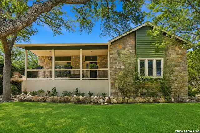 19319 Strauss, San Antonio, TX 78256 - #1