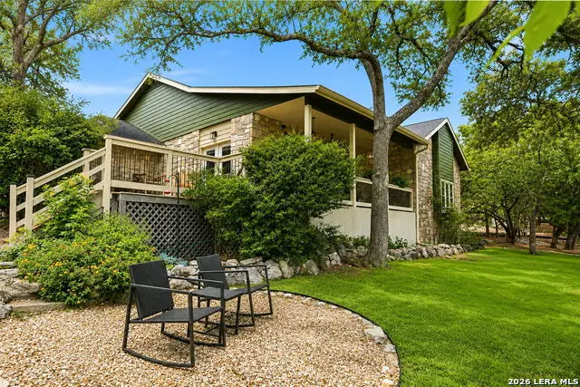 19319 Strauss, San Antonio, TX 78256 - #2