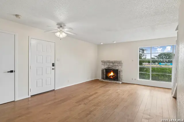 10527 Perrin Beitel Rd #A201, San Antonio, TX 78217 - #1